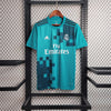 17-18 | REAL MADRID 3RD TRIKOT