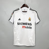 04-05 | REAL MADRID HEIM